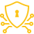 https://icons8.com/icon/rl0sIZNchpNB/cyber-security